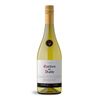 Vinho Branco Casillero del Diablo Chardonnay 750ml