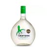 Vinho Verde Calamares Branco 750ml