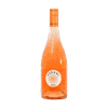 Vinho Veroni Rosé 750ml