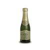Espumante Monte Paschoal Brut Branco Baby - 187ml