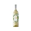 Frisante Branco Moscatel Dolce Vita 750ml