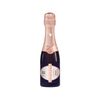 Espumante Brut Rosé Chandon Baby -187ml