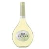 Vinho Português Mateus branco 750ml