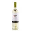 Vinho Branco Casillero del Diablo Sauvignon Blanc 750ml