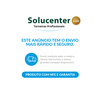 Banco Articulado para Banho em Inox PNE - 45x45cm Proflux 113.001