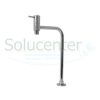 Torneira Link 30 cm x 90 graus alavanca 30.051