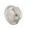 Visor Frontal em Acrílico para Saboneteiras Inox Proflux 51.220