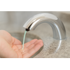 Dispenser Dosador Sabonete Sensor Banheiro Público Bivolt Proflux 51.515