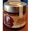 Geleia de Morango 200g Cománz