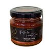 antepasto Molho Pesto e Tomate Seco Kochen