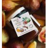 Geleia de Figo com Laranja e Canela Provençal