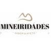 Barbecue Mineiro 180g  - Hogdidi
