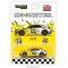 Toyota GR86 Mooneys