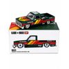 Chevrolet Silverado Kaido Works V3