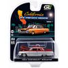1964 Chevrolet Biscayne