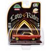 1963 Chevrolet Impala Lowrider