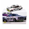 Datsun 510 Street Team XMM V1