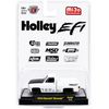 1978 Chevrolet Silverado Holley Efi