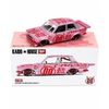 Datsun 510 Pro Street Buta V1