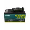 Aston Martin Vulcan Green Brillant