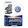 1978 Volkswagen Type 2 Double Cab Pickup
