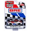 2019 BRE Nissan 370Z