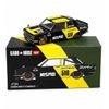 Datsun Street 510 Racing V2