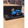 Beetle Fusca Robert Design 
