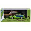 Mitsubishi Eclipse Velozes e Furiosos 