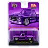1979 Chevrolet Silverado Stepside