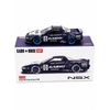 Honda NSX NA1 Kaido Racing V2
