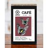 Pacote de café Conilon Diamante - Isaac Venturim
