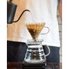 Jarra para café 600ml