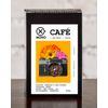 Arara - Henrique e Sara Miranda - pacote 250g