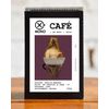 Pacote de Café Icatu - Patrícia Mendonça