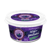 GRAB N’ GO AÇAÍ NABOAH - 200G
