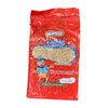 FAROFA DE AMENDOIM 1KG (AÇÚCAR REDUZIDO)