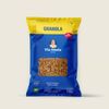 Granola Tradicional