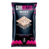 GRANOLA WHEY 500G