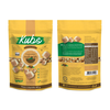 KUBS CUPUAÇU NABOAH 42G