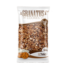 GRANOLA COOKIES 500G