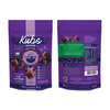 KUBS AÇAÍ NABOAH 42G