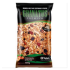 GRANOLA PREMIUM COM FRUTAS 500G