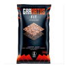 GRANOLA FIT 500G