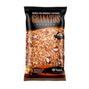 GRANOLA PREMIUM COM CASTANHAS E AMÊNDOAS 500G