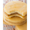 Alfajor