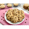 Cookie