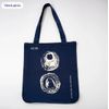 Tote Bag Ocyá