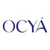 Assinatura Ocyá