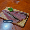 Filé de atunzinho (250g)